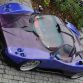 Pagani Zonda replica (1)