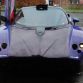 Pagani Zonda replica (13)