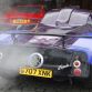 Pagani Zonda replica (16)
