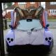Pagani Zonda replica (18)