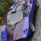 Pagani Zonda replica (2)