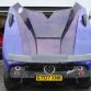 Pagani Zonda replica (20)