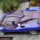 Pagani Zonda replica (3)