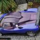 Pagani Zonda replica (4)