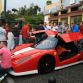Ferrari FXX Replica E39 M5