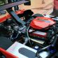 Ferrari FXX Replica E39 M5