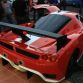 Ferrari FXX Replica E39 M5