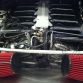Pagani Zonda Replica