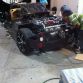 Pagani Zonda Replica