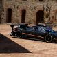Pagani Zonda Revolucion