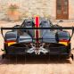 Pagani Zonda Revolucion