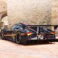 Pagani Zonda Revolucion