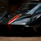 Pagani Zonda Revolucion