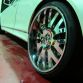 Pagani Zonda S and Xenatech Maybach Coupe with Forgiato Wheels