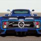 Pagani Zonda S
