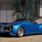 Pagani Zonda S