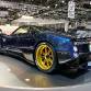 pagani-zonda-tricolore-live-at-geneva-2010-1