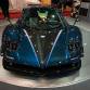 pagani-zonda-tricolore-live-at-geneva-2010-10