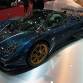 pagani-zonda-tricolore-live-at-geneva-2010-11