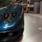 pagani-zonda-tricolore-live-at-geneva-2010-12
