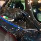 pagani-zonda-tricolore-live-at-geneva-2010-13