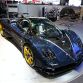 pagani-zonda-tricolore-live-at-geneva-2010-1_0
