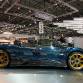 pagani-zonda-tricolore-live-at-geneva-2010-2