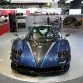 pagani-zonda-tricolore-live-at-geneva-2010-2_0