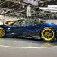 pagani-zonda-tricolore-live-at-geneva-2010-3