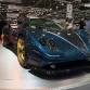 pagani-zonda-tricolore-live-at-geneva-2010-4