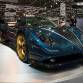 pagani-zonda-tricolore-live-at-geneva-2010-5