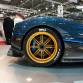 pagani-zonda-tricolore-live-at-geneva-2010-6