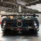 pagani-zonda-tricolore-live-at-geneva-2010-7