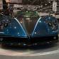pagani-zonda-tricolore-live-at-geneva-2010-8