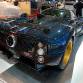 pagani-zonda-tricolore-live-at-geneva-2010-9