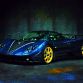 pagani-zonda-tricolore-1