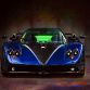 pagani-zonda-tricolore-10