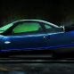pagani-zonda-tricolore-11