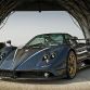 pagani-zonda-tricolore-12