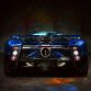 pagani-zonda-tricolore-2