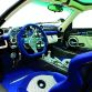 pagani-zonda-tricolore-3