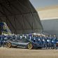 pagani-zonda-tricolore-5
