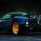 pagani-zonda-tricolore-7