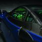 pagani-zonda-tricolore-8