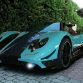 pagani-zonda-uno-1