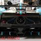 pagani-zonda-uno-10