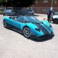 pagani-zonda-uno-10_0