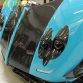 pagani-zonda-uno-11