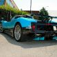 pagani-zonda-uno-11_0