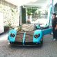 pagani-zonda-uno-1